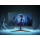 ACER Predator X27UZ1bmiiprx - 1352456 - zdjęcie 9